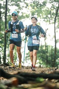 BIB: 
                            <button type="button" onclick="openModal(25787441)" class="btn btn-primary btn-sm float-right btn-popup" data-toggle="modal" data-target=".modal-high-quality">
                        <i class="fas fa-shopping-cart"></i> Add to Cart
                    </button>
                                            <button type="button" onclick="isThisMe(25787441, true)" class="btn btn-success btn-sm float-right btn-popup btn-isme hidden" data-toggle="tooltip" data-placement="bottom" title="นี่คือรูปของคุณใช่ไหม คลิกที่นี่เพื่อเอาเข้าอัลบั้ม">
                        <i class="fas fa-plus"></i> Add to album
                    </button>
                    <button type="button" onclick="isThisMe(25787441, false)" class="btn btn-warning btn-sm float-right btn-popup btn-isnotme hidden">
                        <i class="fas fa-ban"></i> Remove from album
                    </button>